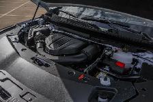 2027 Buick Enclave Avenir - Photo 12