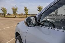 2027 Buick Enclave Avenir - Photo 14