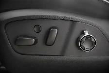 2027 Buick Enclave Avenir - Photo 15