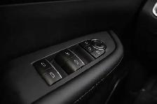 2027 Buick Enclave Avenir - Photo 16