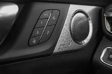 2027 Buick Enclave Avenir - Photo 17