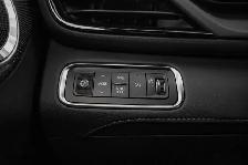 2027 Buick Enclave Avenir - Photo 18