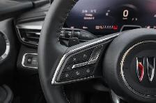 2027 Buick Enclave Avenir - Photo 20