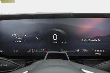 2027 Buick Enclave Avenir - Photo 21