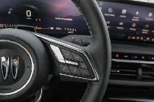 2027 Buick Enclave Avenir - Photo 22