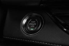 2027 Buick Enclave Avenir - Photo 23