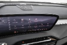 2027 Buick Enclave Avenir - Photo 24