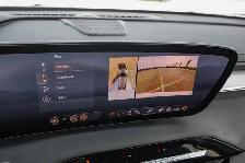 2027 Buick Enclave Avenir - Photo 25