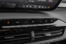2027 Buick Enclave Avenir - Photo 26