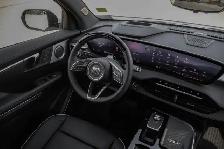 2027 Buick Enclave Avenir - Photo 28