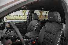 2027 Buick Enclave Avenir - Photo 32