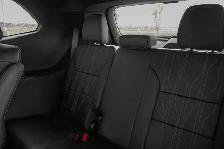 2027 Buick Enclave Avenir - Photo 34