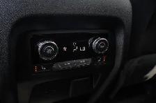2027 Buick Enclave Avenir - Photo 35