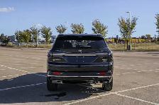 2027 Buick Enclave Avenir - Photo 7