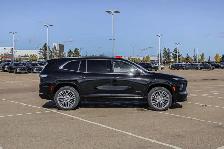 2027 Buick Enclave Avenir - Photo 10