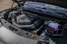 2027 Buick Enclave Avenir - Photo 12