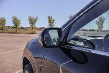 2027 Buick Enclave Avenir - Photo 14