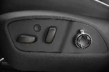 2027 Buick Enclave Avenir - Photo 15