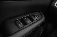 2027 Buick Enclave Avenir - Photo 16