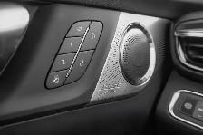 2027 Buick Enclave Avenir - Photo 17