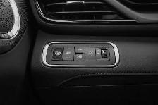 2027 Buick Enclave Avenir - Photo 18