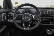 2027 Buick Enclave Avenir - Photo 19