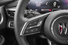 2027 Buick Enclave Avenir - Photo 20