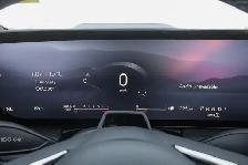 2027 Buick Enclave Avenir - Photo 21