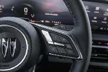 2027 Buick Enclave Avenir - Photo 22