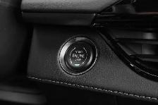 2027 Buick Enclave Avenir - Photo 23