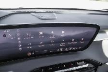 2027 Buick Enclave Avenir - Photo 24