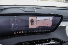 2027 Buick Enclave Avenir - Photo 25