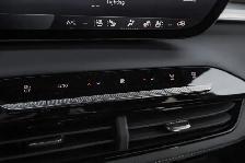 2027 Buick Enclave Avenir - Photo 26