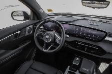 2027 Buick Enclave Avenir - Photo 28