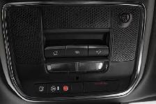 2027 Buick Enclave Avenir - Photo 30