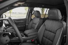 2027 Buick Enclave Avenir - Photo 32