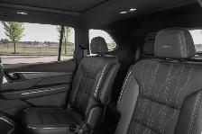 2027 Buick Enclave Avenir - Photo 33
