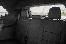 2027 Buick Enclave Avenir - Photo 34