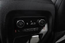 2027 Buick Enclave Avenir - Photo 35