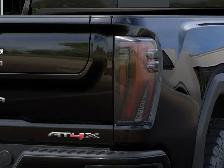 2026 GMC Sierra 2500HD AT4X - Photo 11