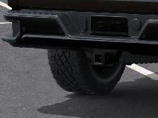 2026 GMC Sierra 2500HD AT4X - Photo 14