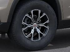2027 GMC Acadia AT4 - Photo 9