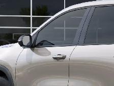 2027 GMC Acadia AT4 - Photo 12