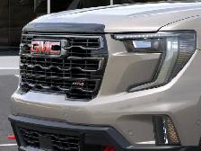 2027 GMC Acadia AT4 - Photo 13
