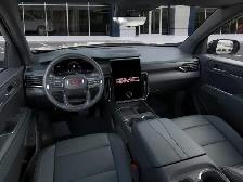 2027 GMC Acadia AT4 - Photo 15