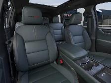 2027 GMC Acadia AT4 - Photo 16