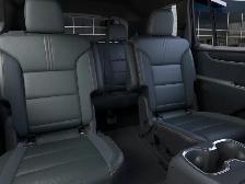 2027 GMC Acadia AT4 - Photo 17