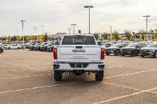 2026 GMC Sierra 3500HD Denali Ultimate - Photo 7