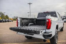 2026 GMC Sierra 3500HD Denali Ultimate - Photo 8