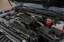 2026 GMC Sierra 3500HD Denali Ultimate - Photo 12
